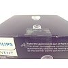 Philips Flessenwarmer Premium - SCF358/00