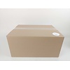 Philips Flessenwarmer Premium - SCF358/00