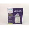Philips Flessenwarmer Premium - SCF358/00