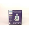 Philips Flessenwarmer Premium - SCF358/00