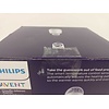 Philips Flessenwarmer Premium - SCF358/00