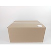 Philips Flessenwarmer Premium - SCF358/00
