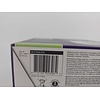 Philips Flessenwarmer Premium - SCF358/00