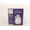 Philips Flessenwarmer Premium - SCF358/00