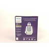 Philips Flessenwarmer Premium - SCF358/00