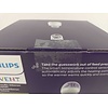 Philips Flessenwarmer Premium - SCF358/00