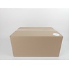 Philips Flessenwarmer Premium - SCF358/00