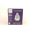Philips Flessenwarmer Premium - SCF358/00