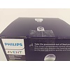 Philips Flessenwarmer Premium - SCF358/00