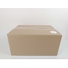 Philips Flessenwarmer Premium - SCF358/00