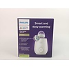Philips Flessenwarmer Premium - SCF358/00