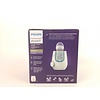 Philips Flessenwarmer Premium - SCF358/00