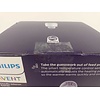 Philips Flessenwarmer Premium - SCF358/00