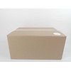 Philips Flessenwarmer Premium - SCF358/00