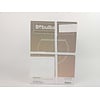 BeBulbs LED Globe G200 - Smokey