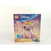 LEGO Disney - Angel - 43257