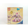 LEGO Disney - Angel - 43257