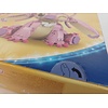 LEGO Disney - Angel - 43257
