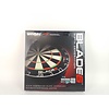 Winmau Dartbord Blade 6