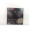 Winmau Dartbord Blade 6