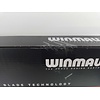 Winmau Dartbord Blade 6