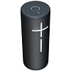 Ultimate Ears Speaker Boom 4 - Zwart