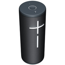Ultimate Ears Speaker Boom 4 - Zwart