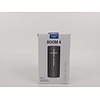 Ultimate Ears Speaker Boom 4 - Zwart