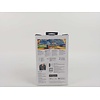 Ultimate Ears Speaker Boom 4 - Zwart