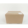 Ultimate Ears Speaker Boom 4 - Zwart