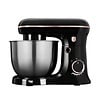 Berlinger Haus Keukenmixer BH9751 - Black Rose
