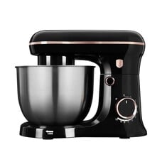 Berlinger Haus Keukenmixer BH9751 - Black Rose