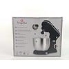 Berlinger Haus Keukenmixer BH9751 - Black Rose