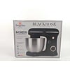 Berlinger Haus Keukenmixer BH9751 - Black Rose
