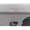 Berlinger Haus Keukenmixer BH9751 - Black Rose