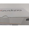 Audizio Radio DAB - Milan - Hout/Zwart