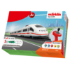 Märklin Modeltrein Startset ICE 3