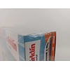 Märklin Modeltrein Startset ICE 3