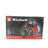 Einhell Tuinpomp GC-GP 6538