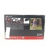 Einhell Tuinpomp GC-GP 6538