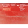 Einhell Tuinpomp GC-GP 6538