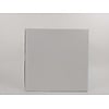 Steinhauer Plafondlamp Mexlite Gearwood - 3-lichts - Groen