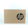 HP Laptop 17.3" - 8GB - 512GB - 17-cp2151nd