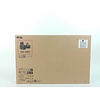 HP Laptop 17.3" - 8GB - 512GB - 17-cp2151nd