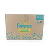 Pampers Luiers Premium Protection - Maat 4 - 120 stuks