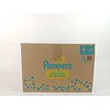 Pampers Luiers Premium Protection - Maat 4 - 120 stuks