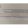 Pampers Luiers Premium Protection - Maat 4 - 120 stuks