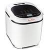 Moulinex Broodbakmachine Pain Doré -  OW210130