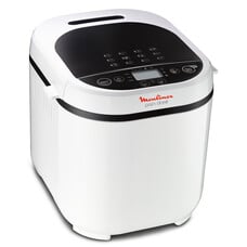 Moulinex Broodbakmachine Pain Doré -  OW210130