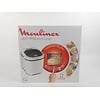 Moulinex Broodbakmachine Pain Doré -  OW210130